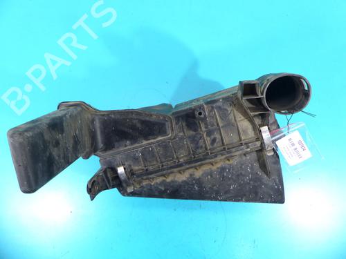 Air filter box MITSUBISHI SPACE STAR MPV (DG_A) 1.6 16V (DG3A) | BP37876700M87 - Image 4