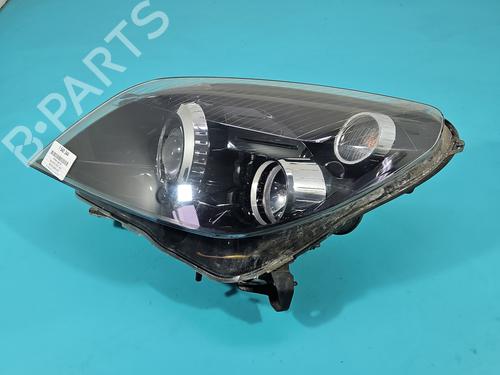 Left headlight OPEL ASTRA H (A04) 1.8 (L48) | BP38152185C28 - Image 2