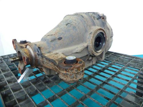 Rear differential LEXUS GS (_L1_) 450h (GWL10_, GWL10, GWL10R) | BP38154962M24 - Image 2