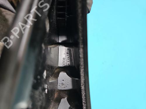 Andre DODGE GRAND CARAVAN 3.6 | BP38126470O1 - Image 6
