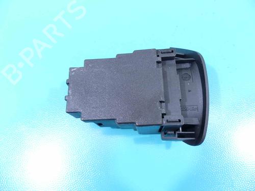 Engine control unit (ECU) BMW X5 (E70) xDrive 30 d | BP37805922M57 - Image 12