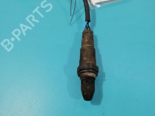 Electronic sensor OPEL MOVANO B Van (X62) 2.3 CDTI FWD (FV) | BP38130942M84 - Image 8