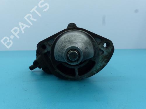 Starter KIA RIO III (UB) 1.1 CRDi | BP37883904M8 - Image 2