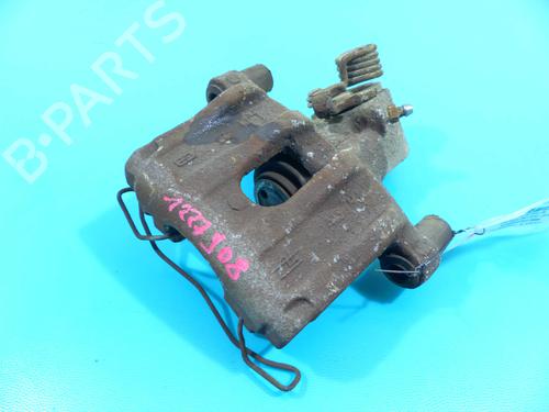 left-rear-brake-caliper-ford-focus-iii-2010-2011-2012-2013-2014-2015-2016-2017-2018-2019-2020-37884360 main image