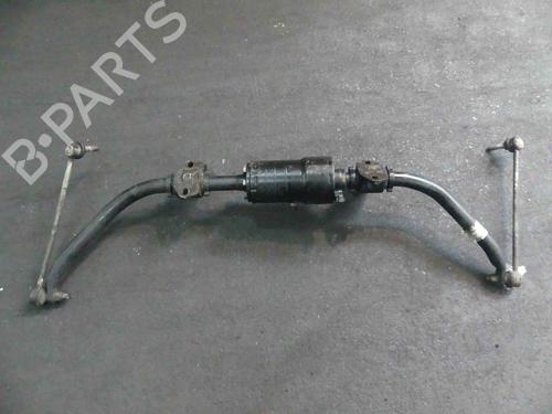 Stabilisator für Stabilisator 37804667 37804667