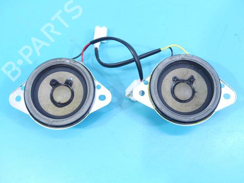 Speaker HYUNDAI i40 I CW (VF)  | BP37804819E2  - Image 10