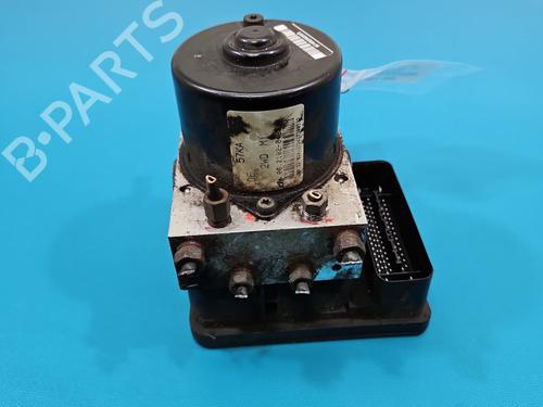 ABS pump SUZUKI SWIFT III (MZ, EZ) 1.6 (RS416, RR 416, ZC31S) | BP39473530M43 - Image 2