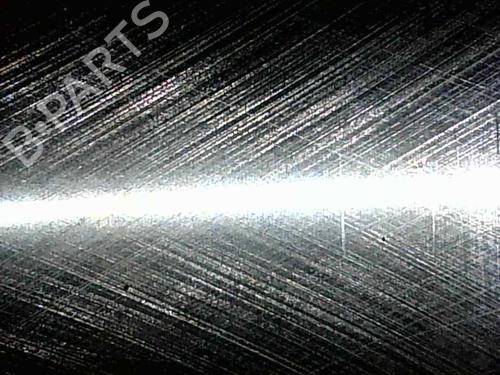 Engine BMW X5 (E70) xDrive 30 d | BP37838267M1 - Image 14