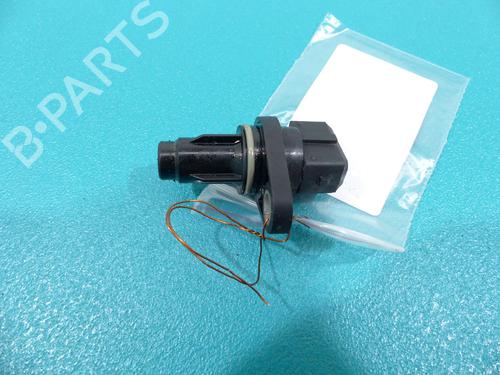 Elektronisk sensor Elektronisk sensor 38153060 38153060