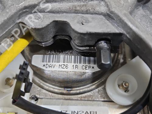 Steering wheel FORD MAVERICK 2.0 16V | BP38127272C49 - Image 8