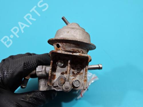 Throttle body ISUZU D-MAX II (TFR, TFS) 2.5 CRDi 4x4 (TFS86J) | BP38116746M82 - Image 4