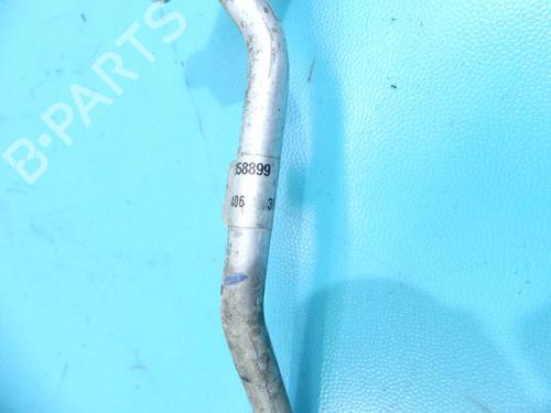 AC pipe FIAT PANDA (312_, 319_) 1.3 D Multijet 4x4 (312PXL1A) | BP37890212M126  - Image 10
