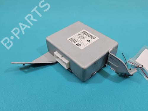 Used Electronic module Electronic module KIA SPORTAGE IV (QL, QLE) 1.7 CRDi (141 hp) 40461332 40461332