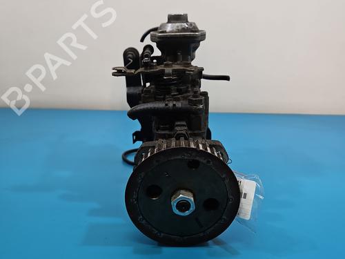 Injection pump ROVER 200 II Hatchback (RF) 220 D/SD | BP37834341M78 - Image 2