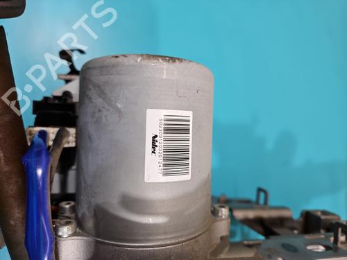 Steering pump RENAULT KOLEOS I (HY_) 2.0 dCi 4x4 (HY0K) | BP37814594M99 - Image 10
