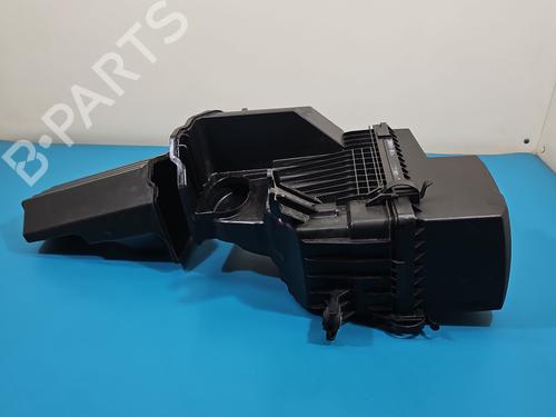 Air filter box KIA RIO IV (YB, SC, FB) 1.2 CVVT | BP38149057M87 - Image 10
