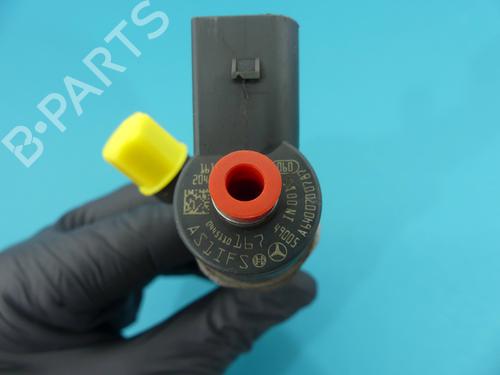 Injector MERCEDES-BENZ A-CLASS (W169) | BP37885357M100 - Image 2