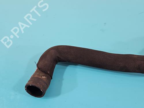 Pipe VW CADDY V Box Body/MPV (SBA, SBH) 2.0 TDi | BP38120993M125 - Image 2