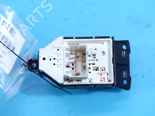 Switch KIA PICANTO II (TA) 1.0 | BP37878860I30 - Image 6