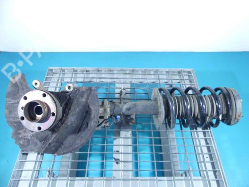 right-front-shock-absorber-bmw-x5-e53-2000-2001-2002-2003-2004-2005-2006-38154679 main image