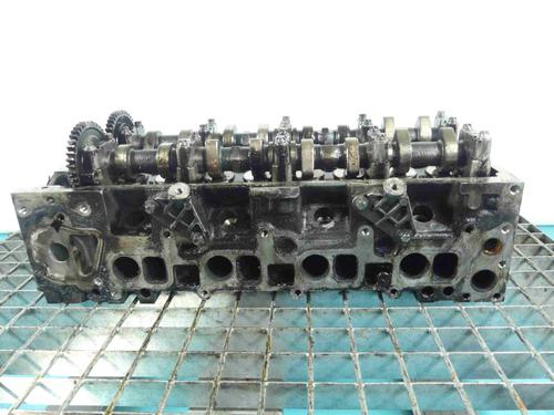 Cylinder head MERCEDES-BENZ E-CLASS (W211) E 400 CDI (211.028) | BP37894174M5 - Image 3