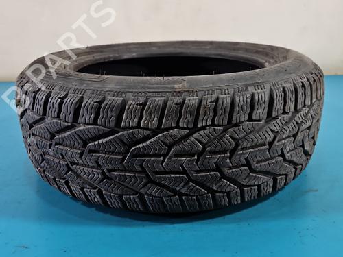 Other BMW 1 (E87) 118 i | BP38192137O1  - Image 6