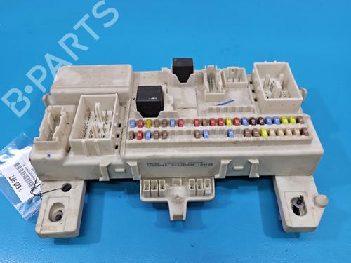 Fuse box VOLVO V50 (545) 1.8 | BP38441316E1 - Image 3
