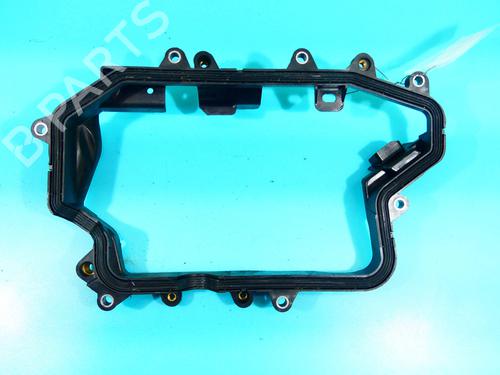 Other INFINITI QX70 30d AWD | BP37884880O1 - Image 4