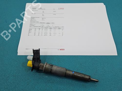 injector-renault-espace-iv-jk01_-2002-37844937 main image