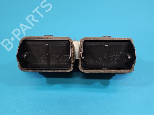 Luftventil LAND ROVER RANGE ROVER EVOQUE (L538) | BP37830021I21 - Image 4