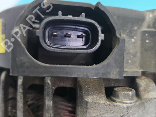 Alternator KIA VENGA (YN) 1.6 CRDi 115 | BP37854636M7 - Image 5
