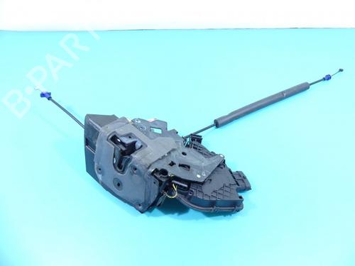 rear-left-lock-jaguar-f-pace-x761-2015-38114994 main image