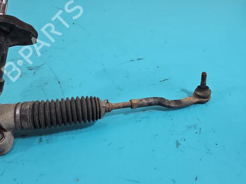Steering rack MAZDA 6 Saloon (GJ, GL) 2.2 D (GJ2FP) | BP38135690M22 - Image 8