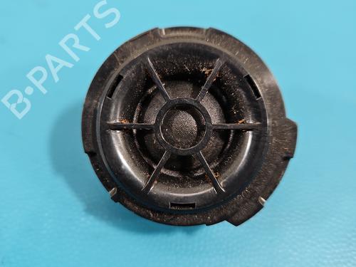 Used Speaker Speaker 37837876 37837876