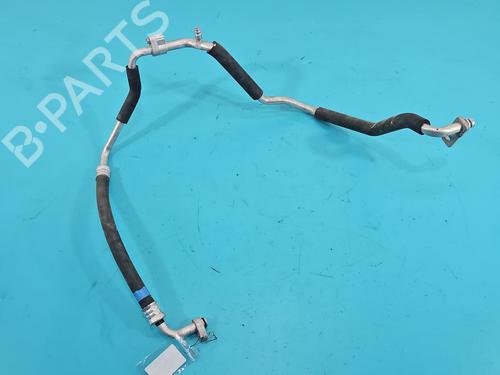 AC pipe LEXUS CT (ZWA10_) 200h (ZWA10_, ZWA10R) | BP38147712M126 - Image 6