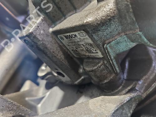 Injection pump PEUGEOT 301 1.6 BlueHDi 100 | BP37836565M78 - Image 3