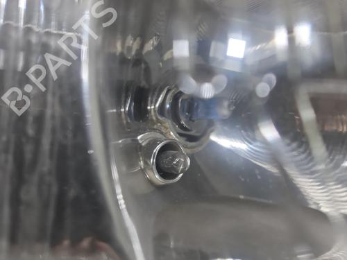 Right headlight OPEL MOVANO A Van (X70) 2.8 DTI (FD) | BP38140320C29 - Image 3