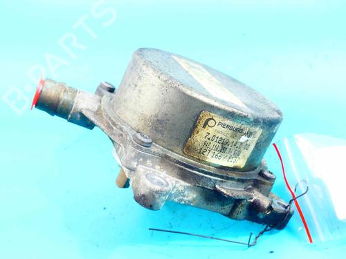 Vacuum pump PORSCHE CAYENNE (92A) 4.8 S | BP37877711M80 - Image 3