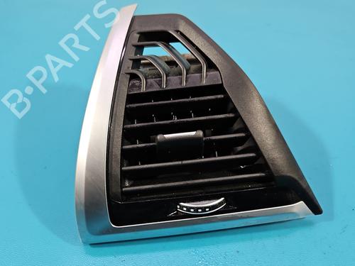 Used Air vent Air vent 38155216 38155216