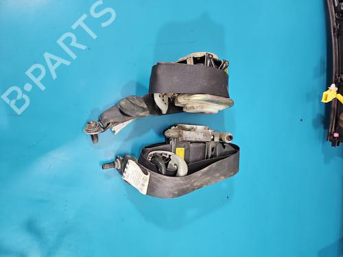 Dashboard TOYOTA COROLLA Saloon (_E12_) 1.4 VVT-i (ZZE120_, ZZE120R) | BP38060059C46  - Image 35