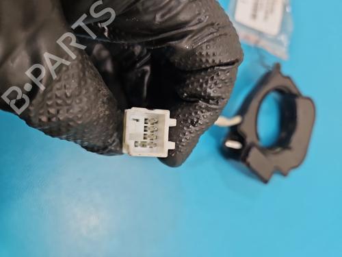 Electronic sensor MITSUBISHI OUTLANDER II (CW_W) 2.2 DI-D 4WD | BP38956853M84 - Image 7