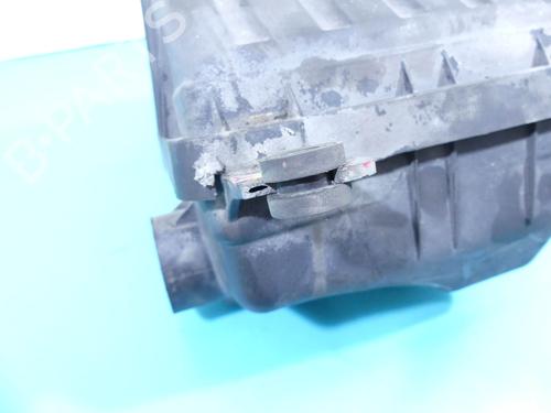 Air filter box DAEWOO MATIZ (M100, M150) 1.0 | BP37886480M87 - Image 4
