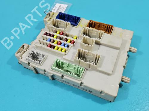 other-ford-focus-iii-2010-2011-2012-2013-2014-2015-2016-2017-2018-2019-2020-37990907 main image