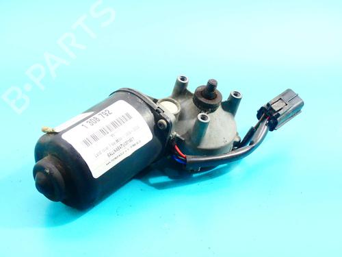 Used Front wiper motor Front wiper motor 37891472 37891472