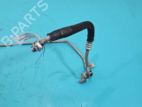 Pipe FORD RANGER (TKE) | BP38148987M125 - Image 3