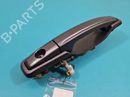 front-left-exterior-door-handle-ssangyong-rexton-w-rexton-2012-38137942 main image