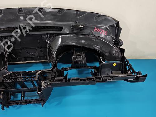 Dashboard SKODA OCTAVIA III Combi (5E5, 5E6) 2.0 TDI | BP37849323C46 - Image 14