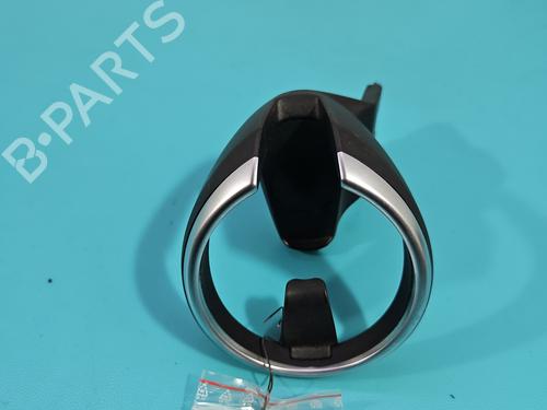 Cup/Object holder BMW X1 (E84) sDrive 20 d | BP37853042I37 - Image 2