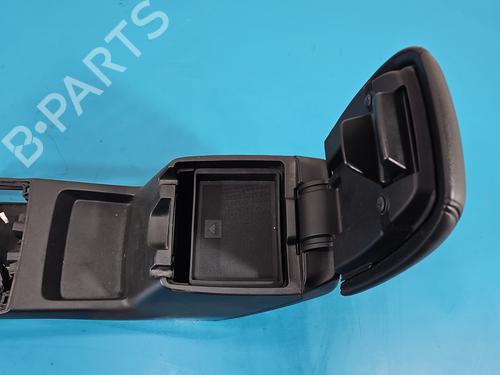 Armlæn FORD FOCUS IV Turnier (HP) | BP38151188I20 - Image 3
