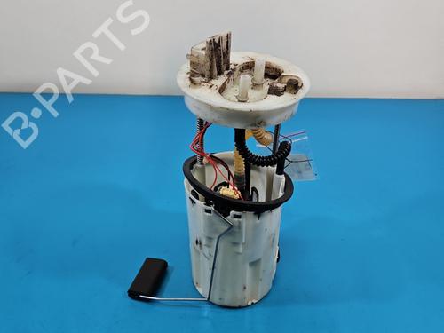 Used Fuel pump Fuel pump 39473546 39473546